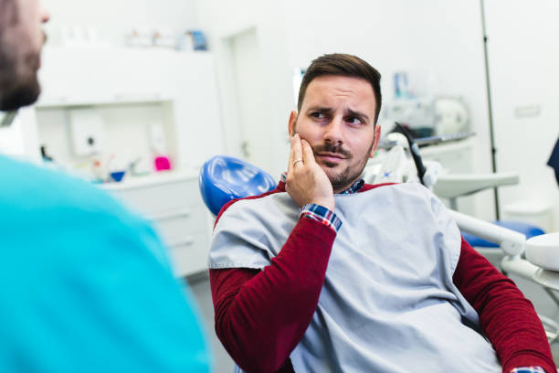 Best Invisalign and Clear Aligners  in Terrytown, LA