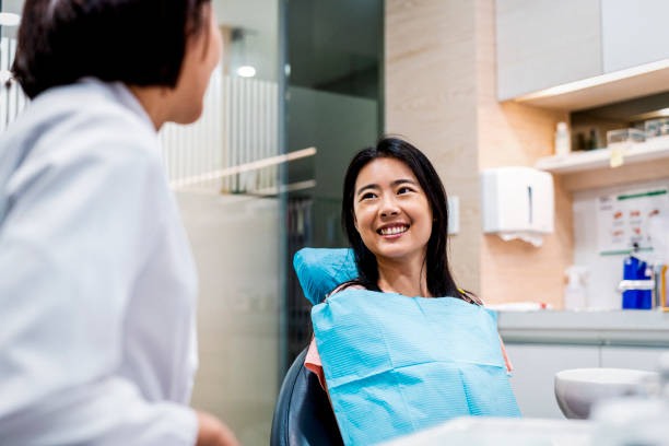 Best Traditional Braces  in Terrytown, LA