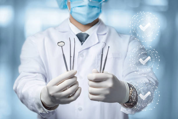 Why Choose Us for Your Dental Needs in Terrytown, LA