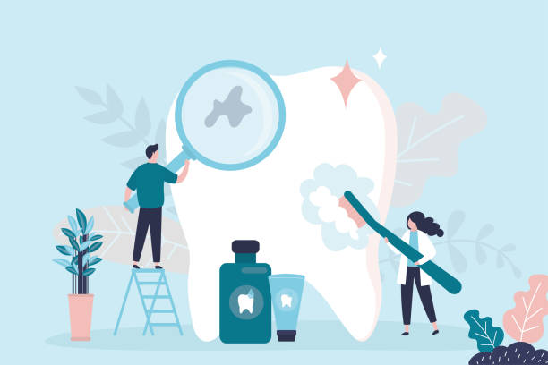 Best Sleep Apnea Treatment  in Terrytown, LA