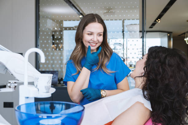 Best Sedation Dentistry  in Terrytown, LA