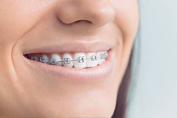 Best Preventive Dentistry  in Terrytown, LA
