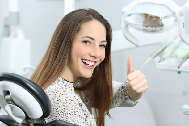 Best Oral Cancer Screening  in Terrytown, LA