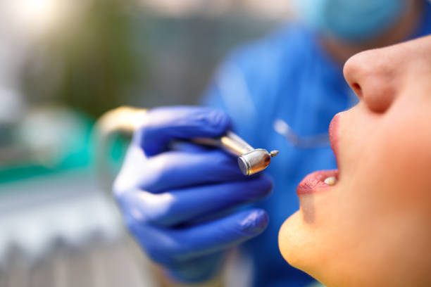 Best Emergency Dental Care  in Terrytown, LA
